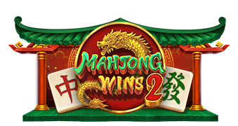 Mahjong Wins 2